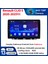 Renault Clıo 5 2020-2025 Yıl Uyumlu 9 Inç 4 GB Ram 32 GB Hafıza Multimedya Carplay Navigasyon 1