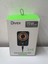 DV-352 Magsafe Magnetic Wireless Car Changer 3