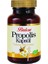 Propolis 80 Kapsül 1