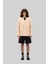 Erkek Blazer Ceket Bej 2