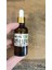 Aynı Sefa Yağı 50 ml 2