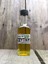 Zeytinyağı 100 ml 1