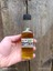 Zeytinyağı 100 ml 2