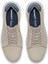 TB0A66P9M Seneca Bay Low Lace Up Sneaker Bej Erkek Spor Ayakkabı 3