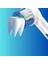 3D Maxcare - 3 Boyutlu Temizlik Yedek Diş Fırçası Başlığı 4