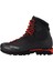 Lt Gtx Boot Light, Hafif Gore-Tex Dağcılık ve Tırmanış Botu 1