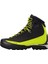 Lt Gtx Boot Light, Hafif Gore-Tex Dağcılık ve Tırmanış Botu 1