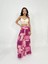 5982 Pantolon-New York 3