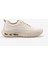 Bağcıklı Erkek Spor & Sneaker Ayakkabı 2824 1