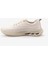 Bağcıklı Erkek Spor & Sneaker Ayakkabı 2824 2