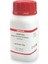 Sodyum Perborat Tetrahidrat 500G - Sodium Perborate Tetrahydrate 1