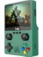 Oyun Konsolu Yeninesil El Atarisi 10.000 Adet Nostalji Oyun 3.5inç Ipsekran Mp3/mp4/video Gamepad 5