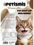 Somonlu Yetişkin Kedi Maması 15KG 2