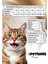 Somonlu Yetişkin Kedi Maması 15KG 3