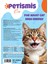 Tavuklu Yetişkin Kedi Maması 15KG 2