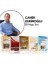 Caner Kerimoğlu Seti (4 Kitap Set) 1