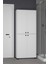 Elite No.4 Banyo Dolabı 1