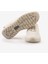 Bağcıklı Erkek Spor & Sneaker Ayakkabı 2824 5