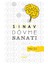Sınav Dövme Sanatı - Nebi Gül 1