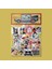 Geleceğe Dönüş Back To The Future Sticker Paketi - Ajanda - Planner - Defter - Laptop Etiket Çıkartma Çok Renkli 10 x 15 Paket Boyutu 3 x 5 cm Stickerlar Paket Içeriği 25 Adet Dadi Ramba Sticker 1