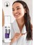 Collagen Yıpranmış ve Işlem Görmüş Saçlar Için Yüksek Hair Care Spray 4