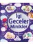 Iyi Geceler Minikler 1
