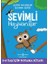 Sevimli Hayvanlar - Süper Hayvanlar Boyama Serisi 1
