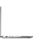Latitude 5350 Ultra 7 165U N006L535013EMEA-001 16GB 2tb Intel Graphics Freedos 13.3" Full Hd Taşınabilir Bilgisayar 1