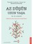 Az Düşün Uzun Yaşa 1