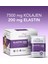 7500 Mg Kolajen 200 Mg Elastin 30 Adet Toz Saşe | Kolay ve Yumuşak Içim 1