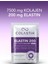 7500 Mg Kolajen 200 Mg Elastin 30 Adet Toz Saşe | Kolay ve Yumuşak Içim 2