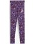 Lava Land Leggings 2