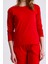Penye Basic Pijama Takımı 1