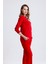 Penye Basic Pijama Takımı 2