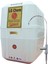 Ligth Gastro Lg Chem Cool Specıal 12 Litre 7 Filtre 14 Aşama Gümüş Iyon, Mineral, Alkali Filtreli Beyaz Renk Su Arıtma Cihazı 1