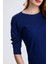 Penye Basic Pijama Takımı 1