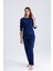 Penye Basic Pijama Takımı 2