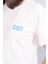 Çetinkaya Fithit 8344 Bayan Bisiklet Yaka 30/1 Penye Regular T-Shirt Koyu Krem 3