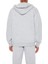 F21 Polar Fermuarlı Kapüşonlu Sweatshirt 6