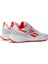 Energen Run Elastıc Lace Gri Erkek Çocuk Spor Ayakkabı 3