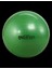 Pro Series Pilates Topu 55 Cm Kırmızı 1