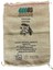 Paper Roasting Coffee - Desenli Kahve Çuvalı 2