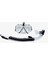 Dual Lenses Combo Unisex Siyah Şnorkel.- 1