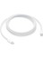 240W Usb-C Şarj kablosu 2m 1