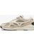 Sky Medal S Erkek Bej Spor Ayakkabı.- 3