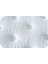 Softy Paket Yaylı Ortopedik Yumuşak Yatak - 25CM Yükseklik 3