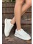 31330 Kadın Sneakers Günlük Spor Ayakkabı 1