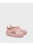 S10343-197 Kız Çocuk Surfi Maquillaje Soft Pink Pembe Sandalet 2