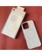 Apple Apple iPhone 12 / 12 Pro Uyumlu Magsafe Destekli Beats Telefon Kılıfı 1