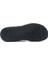 Doja 5fx Siyah Erkek Sandalet 4